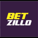 Betzillopokiesaustralia1