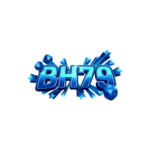 bh79vip