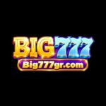 big777grcom1