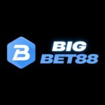 bigbet88aorBigbet88 ⭐ Trang Chủ Nhà Cái Bigbet88 88 ⭐ Đoán Kèo Húp 300 Củg