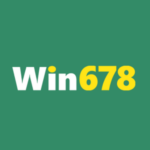 bigwin678nett