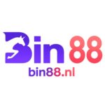 BIN88