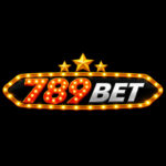 Bittersweetlifenl1