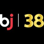 bj38to1