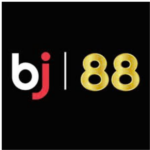bj88jetzt