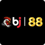 BJ88