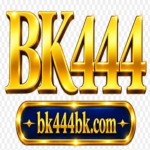 bk444bkcom