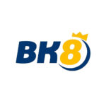 BK8