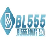 Nhà Cái BL555
