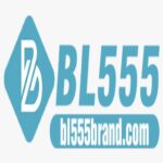 BL555
