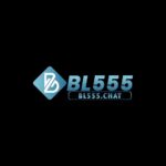 bl555chatvn