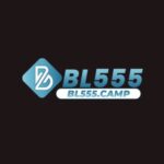 bl555loan11