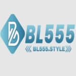 Nhà cái BL555