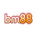 bm888slotorg12