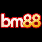 BM88