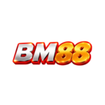 BM88