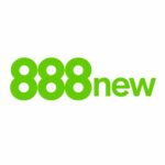 Nhà cái 888new