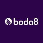 boda8sbs