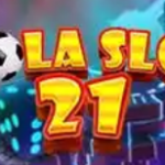 BOLASLOT21 Daftar Judi MPO Slot Habanero Terbesar Indonesia