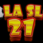 BOLASLOT21 Agen Judi MPO Slot Online Terpercaya Indonesia
