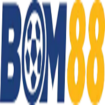 bom88ac1