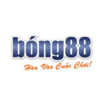 bong88hunet1