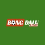 Bongdalu