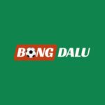 bongdalu23cocom