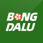 bongdalu3io