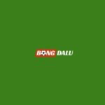 Bongdalu