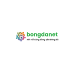 bongdanetnews