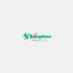 Bongdaso247innet