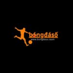 Bongdaso | Tỷ Số, Kết Quả Bóng Đá Trực Tuyến