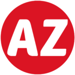 bre37468