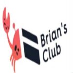 brianxclub