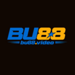 bu88video