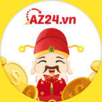 Tham gia dự thưởng xổ số miền Trung đơn giản, dễ dàng