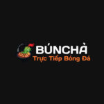 BunCha TV