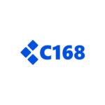 c168land1