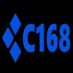 c168limited1