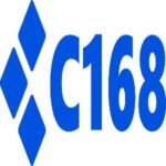 c168limited