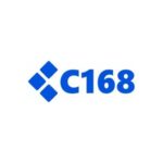 C168