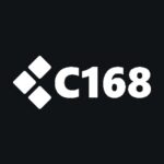 c168 slot3com