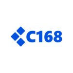 C168 - Nhận Ngay 168K Tại C168 Com Chính Thức 2026!