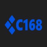 c168tips