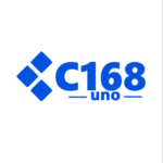 C 168