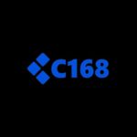 C168