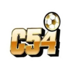 c54gold