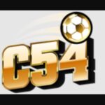 C 54