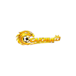 Cakhia TV